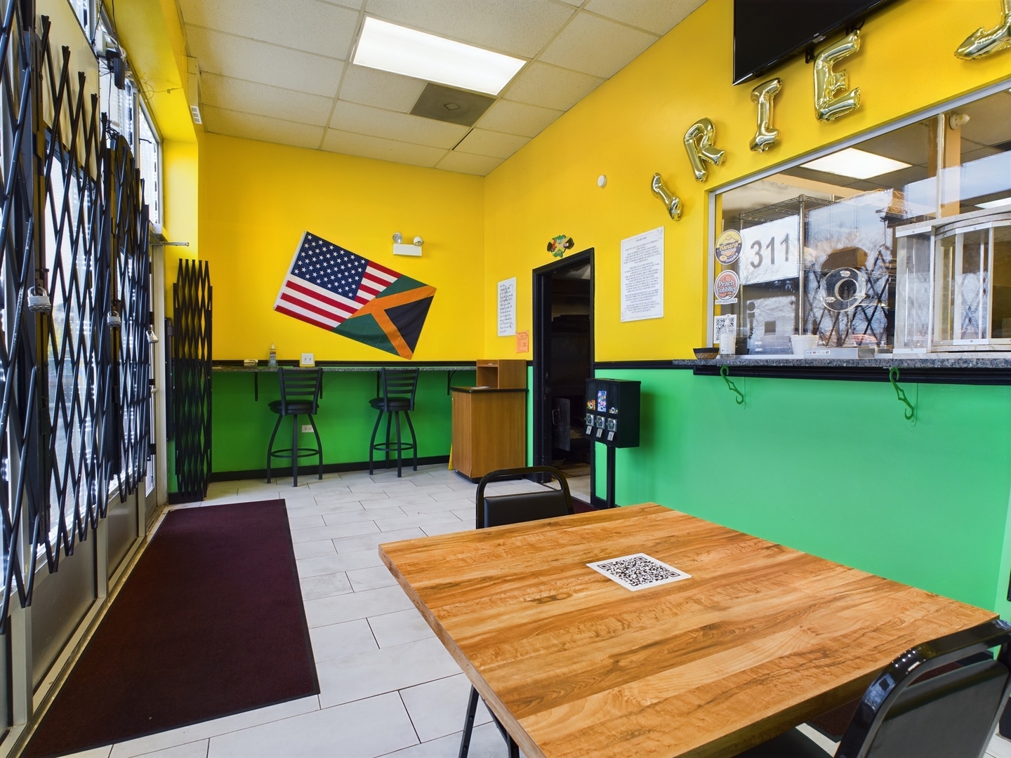 301 West 79th Street Chicago IL 60620
