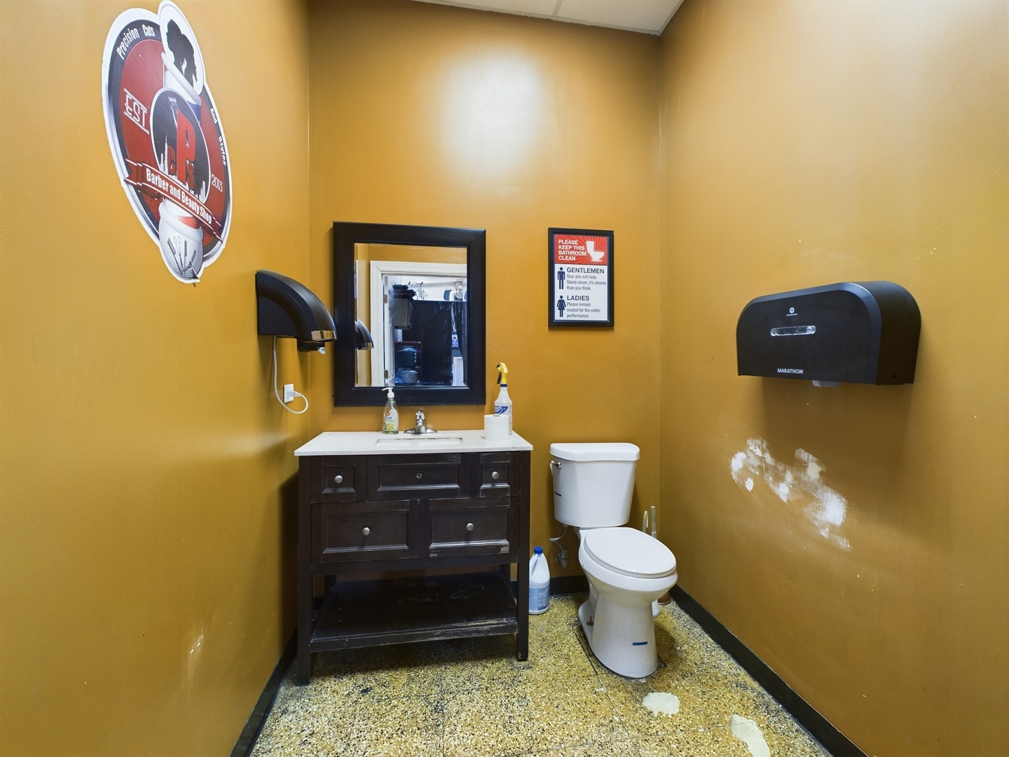 301 West 79th Street Chicago IL 60620