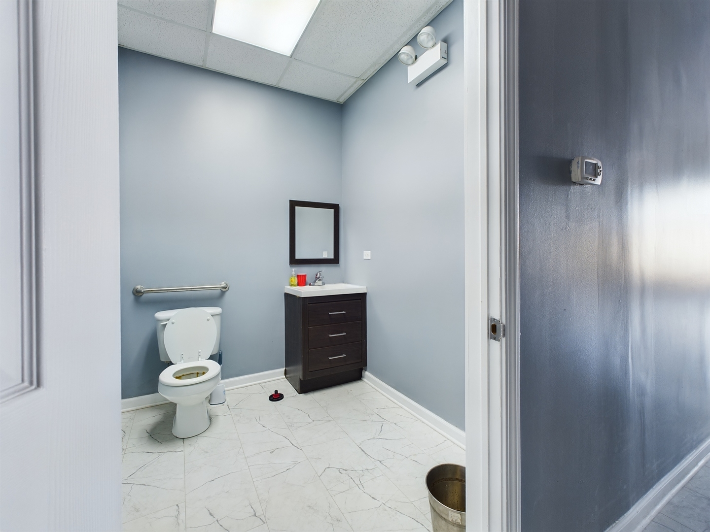 301 West 79th Street Chicago IL 60620
