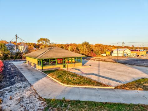 237 Commercial Street Marseilles IL 61341