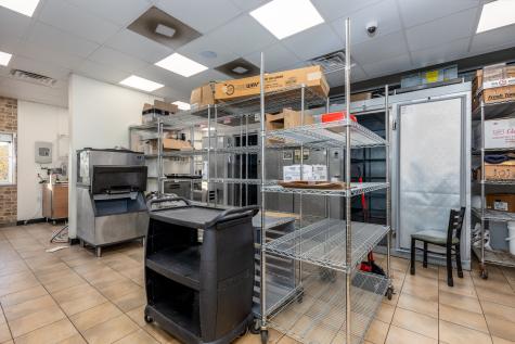 237 Commercial Street Marseilles IL 61341