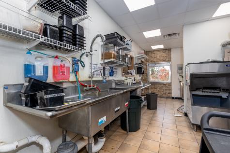 237 Commercial Street Marseilles IL 61341