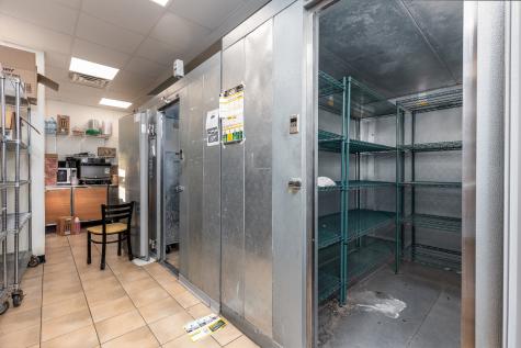 237 Commercial Street Marseilles IL 61341