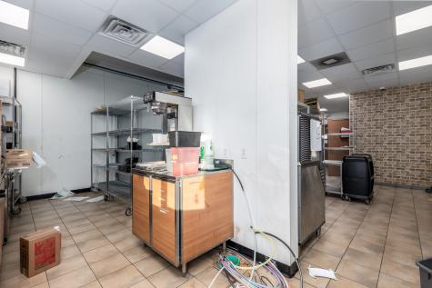 237 Commercial Street Marseilles IL 61341