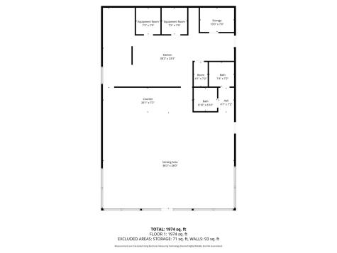 237 Commercial Street Marseilles IL 61341