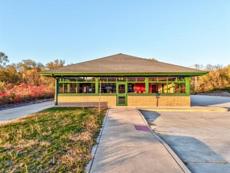 237 Commercial Street Marseilles IL 61341