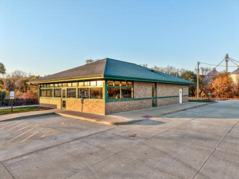 237 Commercial Street Marseilles IL 61341