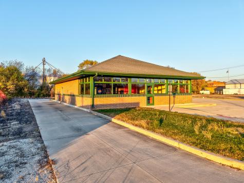 237 Commercial Street Marseilles IL 61341