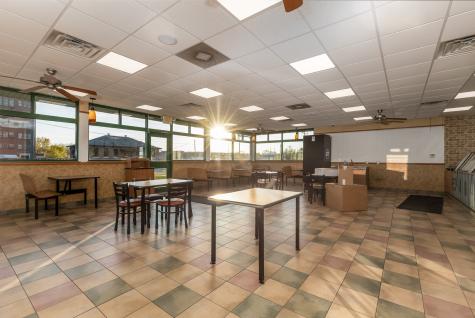 237 Commercial Street Marseilles IL 61341