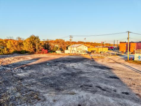237 Commercial Street Marseilles IL 61341