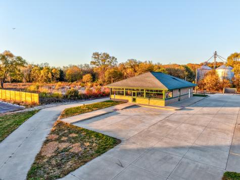 237 Commercial Street Marseilles IL 61341