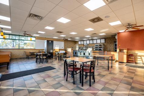 237 Commercial Street Marseilles IL 61341