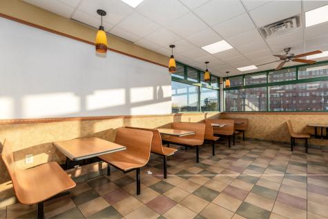 237 Commercial Street Marseilles IL 61341