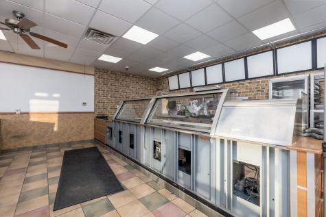 237 Commercial Street Marseilles IL 61341