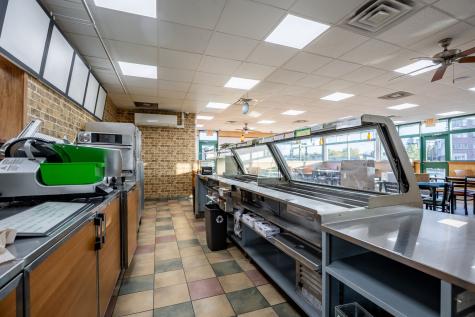 237 Commercial Street Marseilles IL 61341