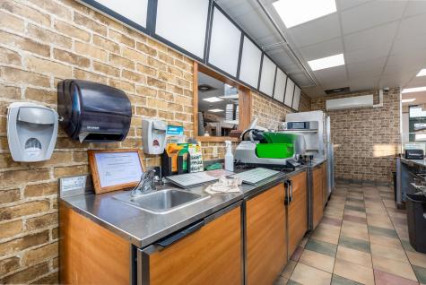 237 Commercial Street Marseilles IL 61341