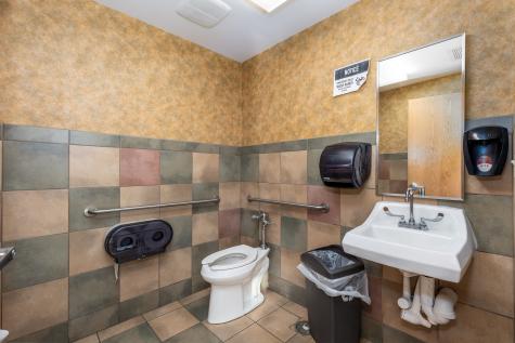 237 Commercial Street Marseilles IL 61341