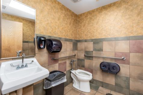 237 Commercial Street Marseilles IL 61341