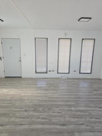 2520 East State Street E Burnham IL 60633