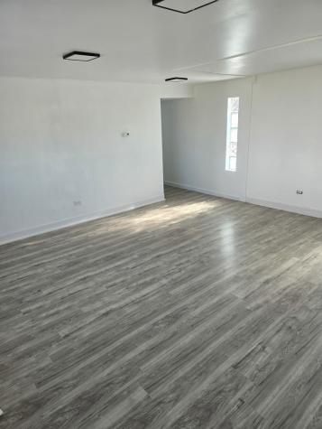2520 East State Street E Burnham IL 60633