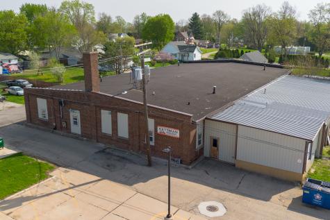 107 Harrison Street Granville IL 61326
