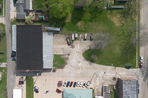 107 Harrison Street Granville IL 61326