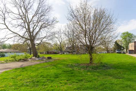 107 Harrison Street Granville IL 61326