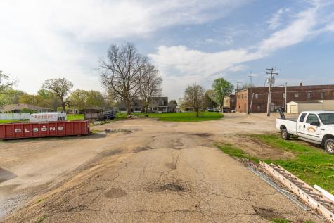 107 Harrison Street Granville IL 61326