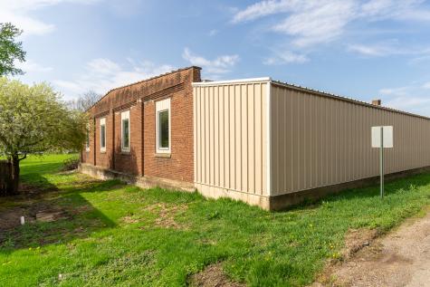 107 Harrison Street Granville IL 61326