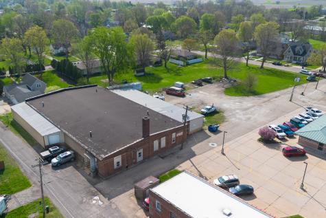 107 Harrison Street Granville IL 61326