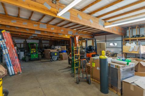 107 Harrison Street Granville IL 61326