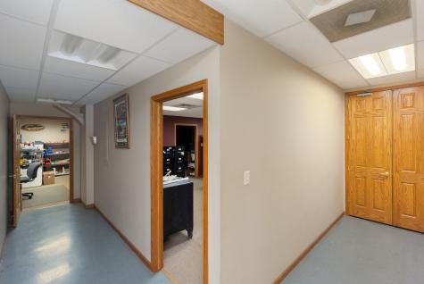 107 Harrison Street Granville IL 61326