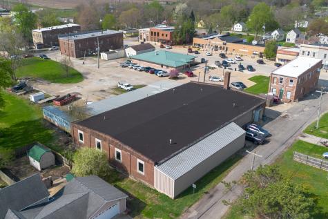 107 Harrison Street Granville IL 61326