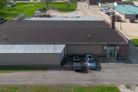 107 Harrison Street Granville IL 61326