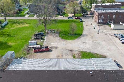 107 Harrison Street Granville IL 61326