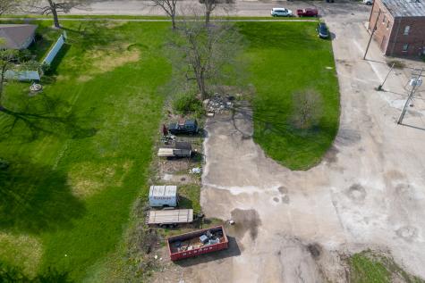 107 Harrison Street Granville IL 61326