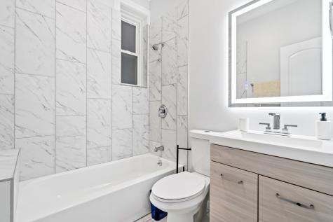 1226 West 31st Place Chicago IL 60608