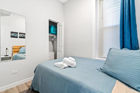 1226 West 31st Place Chicago IL 60608