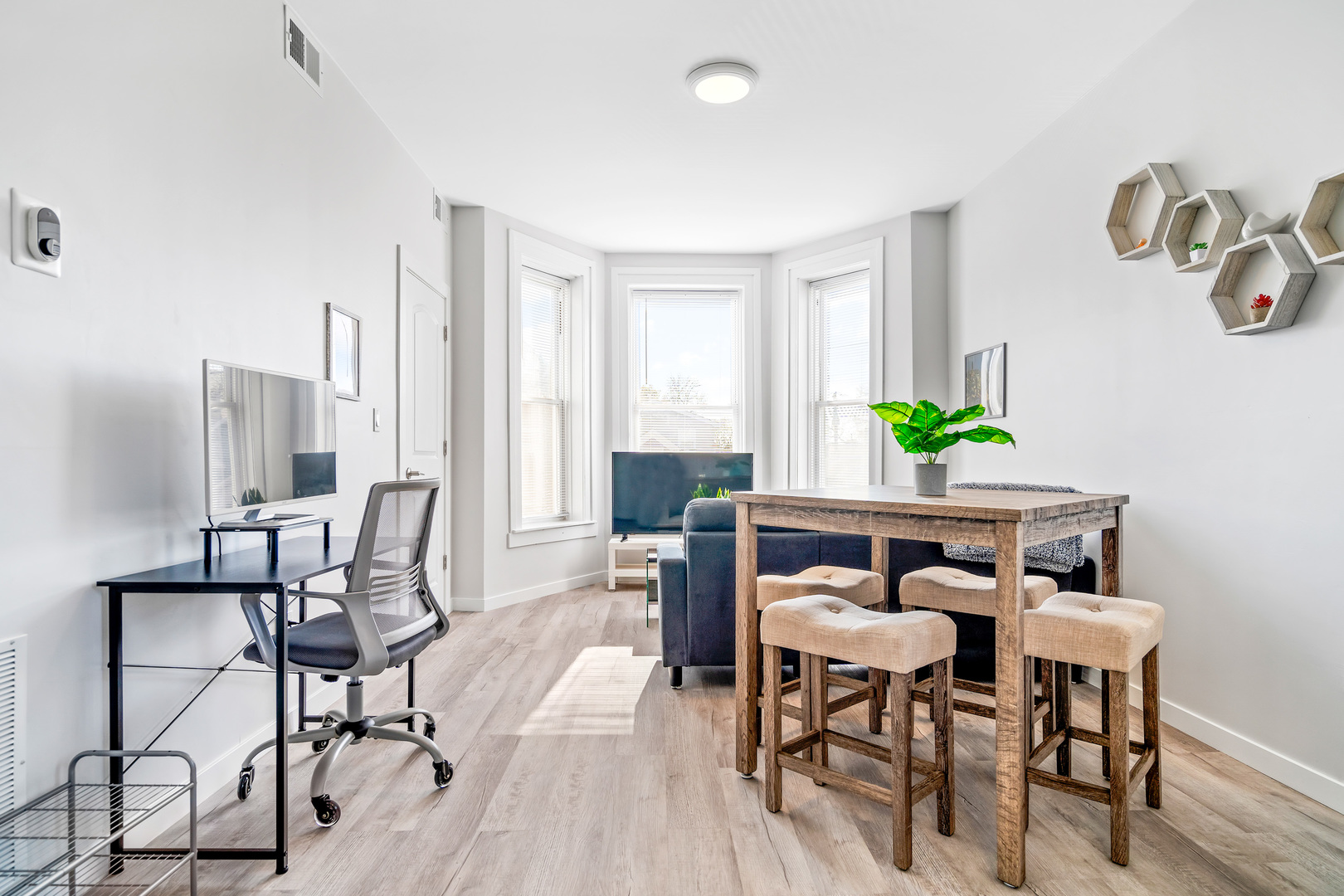 1226 West 31st Place Chicago IL 60608