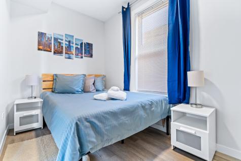 1226 West 31st Place Chicago IL 60608