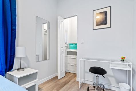 1226 West 31st Place Chicago IL 60608