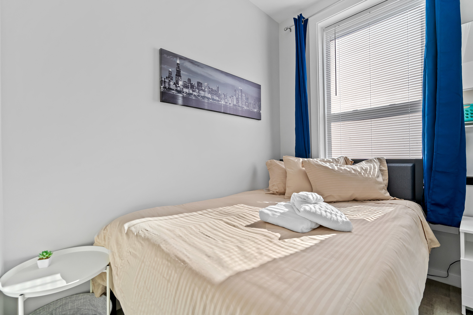 1226 West 31st Place Chicago IL 60608