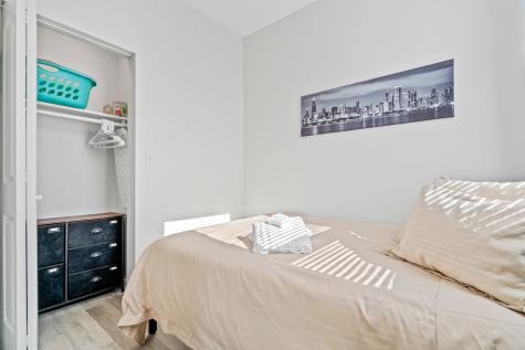 1226 West 31st Place Chicago IL 60608