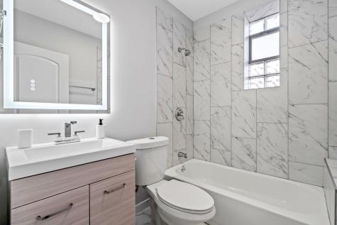 1226 West 31st Place Chicago IL 60608