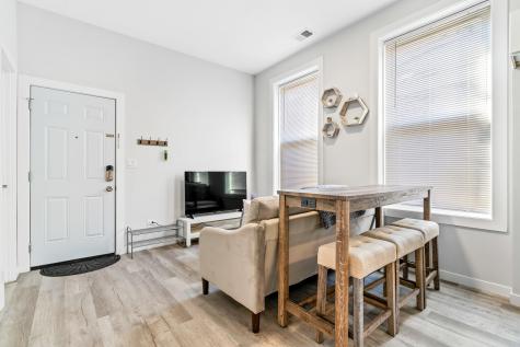 1226 West 31st Place Chicago IL 60608