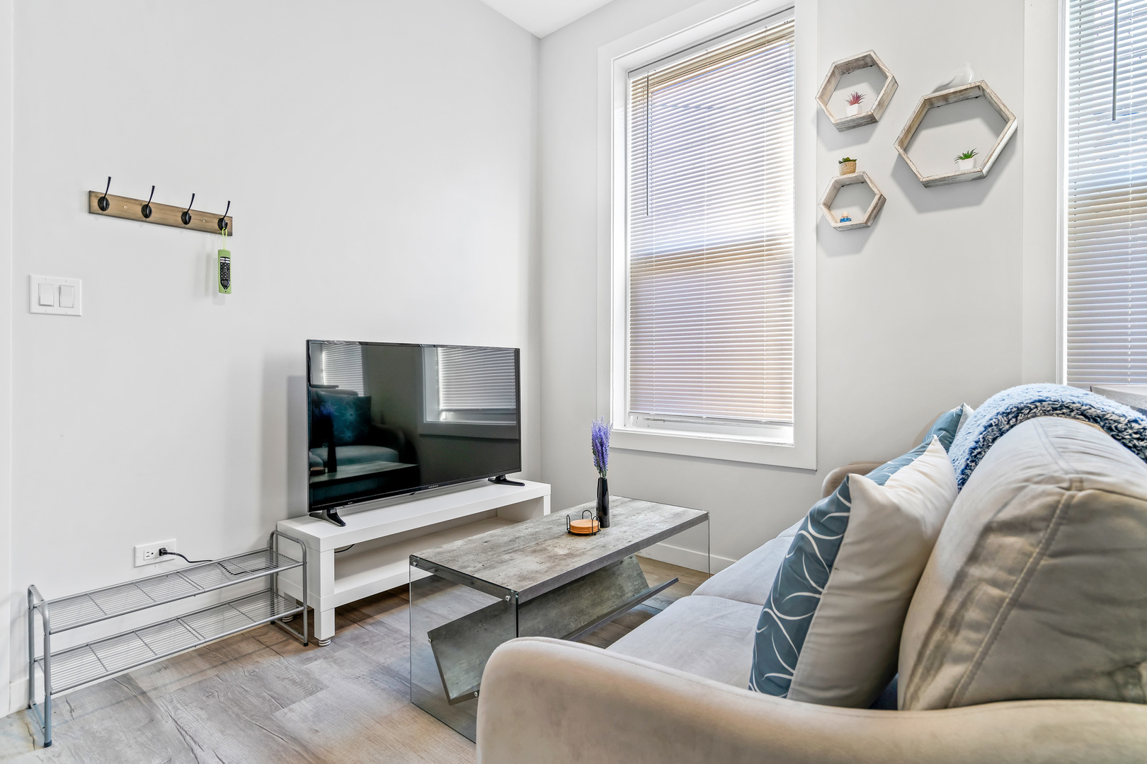 1226 West 31st Place Chicago IL 60608