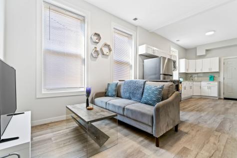 1226 West 31st Place Chicago IL 60608