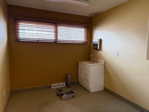 341 West Walnut Street Oglesby IL 61348