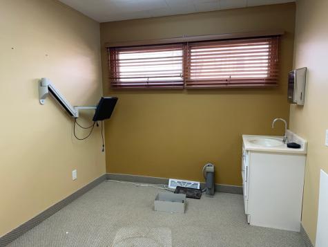 341 West Walnut Street Oglesby IL 61348
