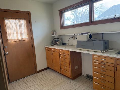 341 West Walnut Street Oglesby IL 61348